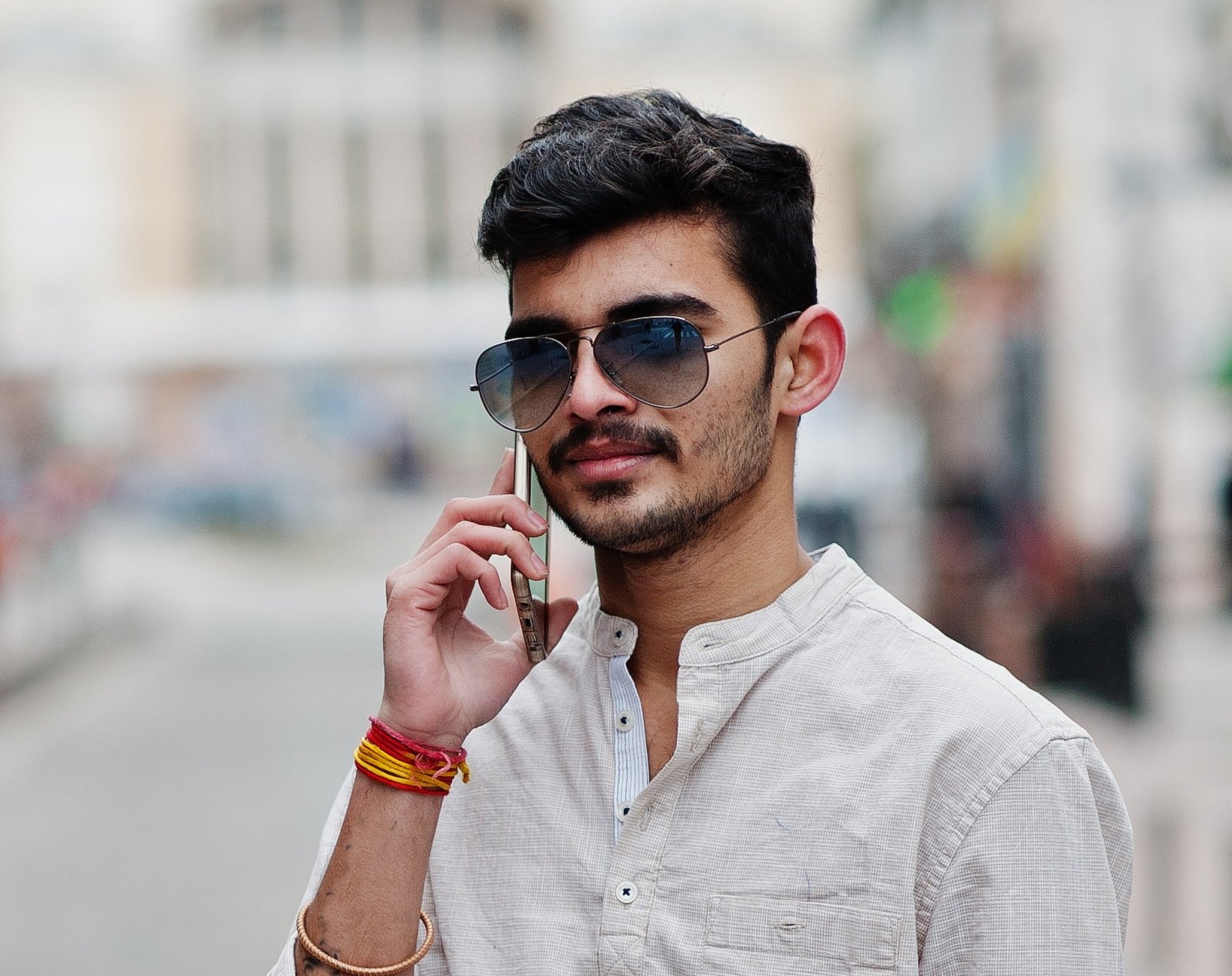 Rahul